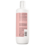 Schwarzkopf-Professional-BC-Bonacure-Peptide-Repair-Rescue---Condicionador-1000ml