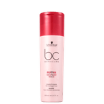 Schwarzkopf-Professional-BC-Bonacure-Peptide-Repair-Rescue---Condicionador-200ml