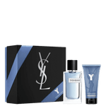 Y-Yves-Saint-Laurent-Kit-Masculino-Eau-de-toilette-100ml---Gel-de-Banho-50ml