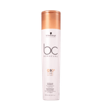 Schwarzkopf--Professional-BC-Bonacure-Q10--Time-Restore---Shampoo-250ml