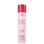 Schwarzkopf-Professional-BC-Repair-Rescue-Nutri---Shampoo-250ml