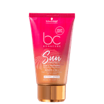 Schwarzkopf--Professional-BC-Bonacure-Sun-Protect-2-in-1---Mask-150ml