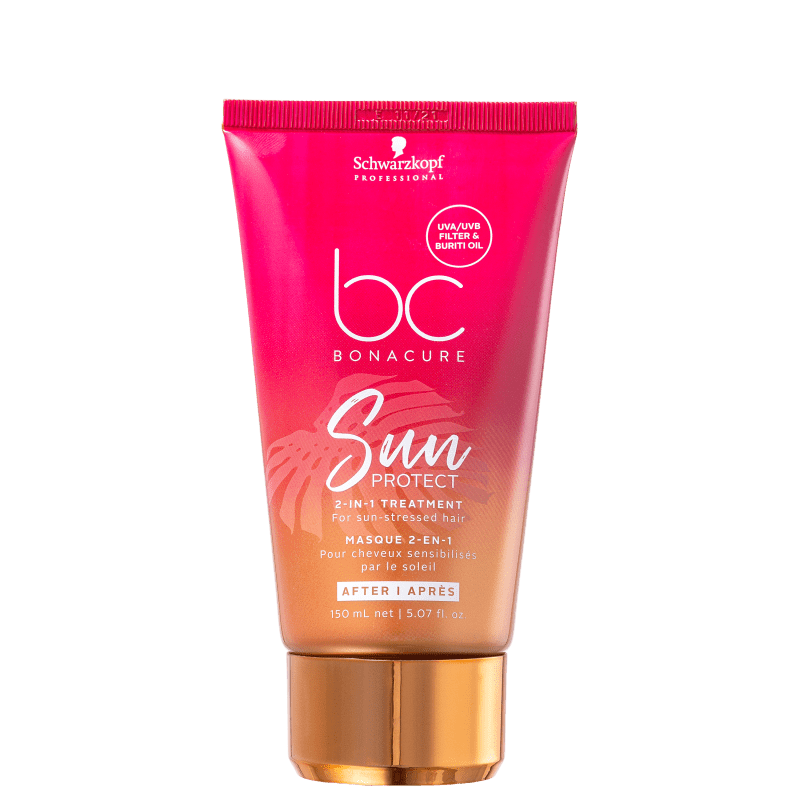 Schwarzkopf--Professional-BC-Bonacure-Sun-Protect-2-in-1---Mask-150ml