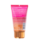 Schwarzkopf--Professional-BC-Bonacure-Sun-Protect-2-in-1---Mask-150ml