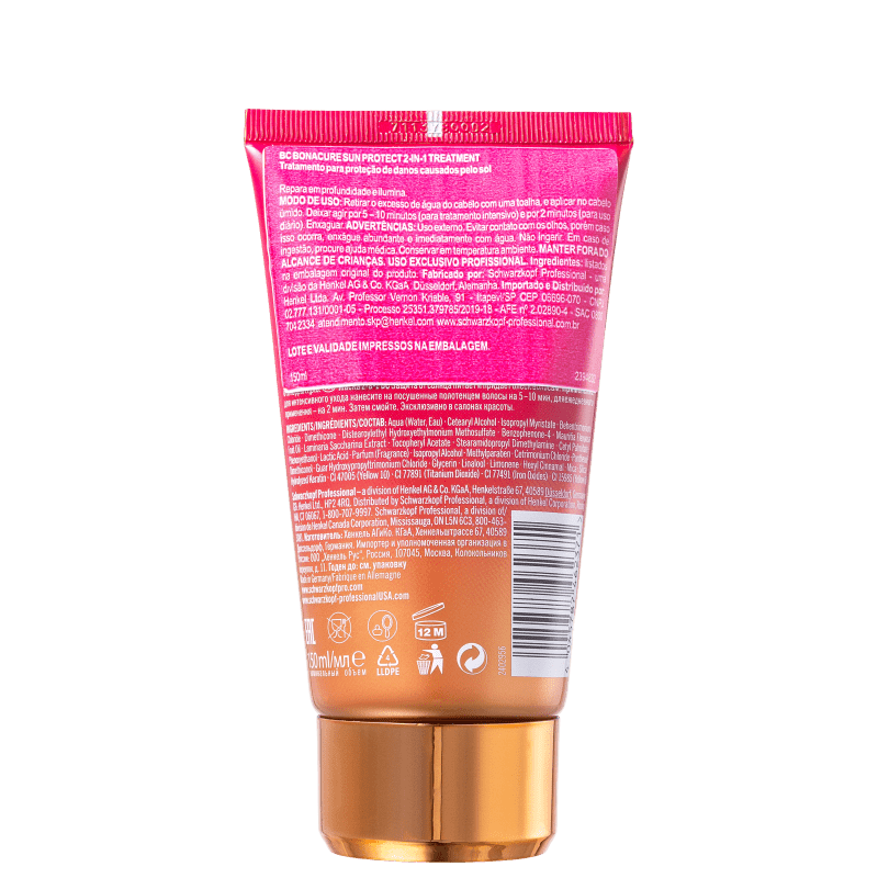 Schwarzkopf--Professional-BC-Bonacure-Sun-Protect-2-in-1---Mask-150ml