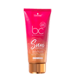 Schwarzkopf-Professional-BC-Bonacure-Sun-Protect---Shampoo-2-em-1-200ml