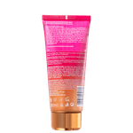 Schwarzkopf-Professional-BC-Bonacure-Sun-Protect---Shampoo-2-em-1-200ml