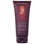 Lowell-Hide-Sun---Condicionador-200ml