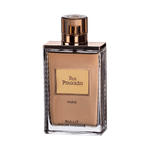 Rue-Pergolese-Bullit-Pour-Homme-Eau-de-Toilette---Perfume-Masculino-100ml