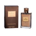 Rue-Pergolese-Bullit-Pour-Homme-Eau-de-Toilette---Perfume-Masculino-100ml