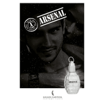 d5182523-456e-4a55-b564-ede5cbb0d602-arsenal-perfume-masculino-platinum-homme-eau-de-parfum