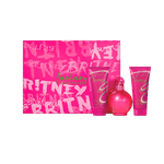 Britney-Spears-Fantasy-KIT-Eau-de-Parfum-100ml---Shower-Gel-100ml---Body-Souffle-100ml