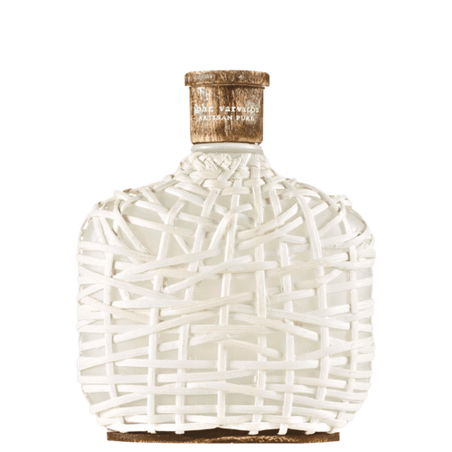 John Varvatos Artisan Pure Eau de Toilette - Perfume Masculino