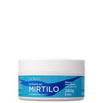 -Lowell-Extrato-de-Mirtilo-Alto-Impacto---Mascara-Capilar-240g