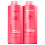 Wella-Professionals-Kit-Invigo-Color-Brilliance-Shampoo-1000ml---Condicionador-1000ml