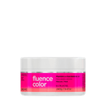 Lowell-Fluence-Color-Mascara-Capilar---240g