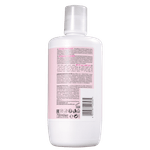 721c24c3-dceb-428c-bf18-0461f63d42d4-59591-schwarzkopf-bc-ph-4-5-color-freeze-tratamento-750ml