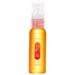 Lowell-Hide-Sun---Protetor-Solar-Capilar-30ml