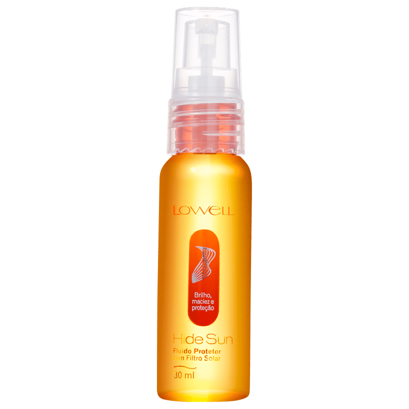 Lowell-Hide-Sun---Protetor-Solar-Capilar-30ml