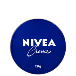 NIVEA-Creme---Hidratante-29g