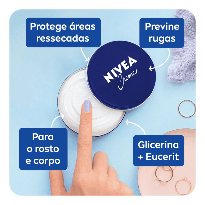 b9508a95-d1bf-4465-b80a-3713386189c1-nivea-creme-hidratante-29g