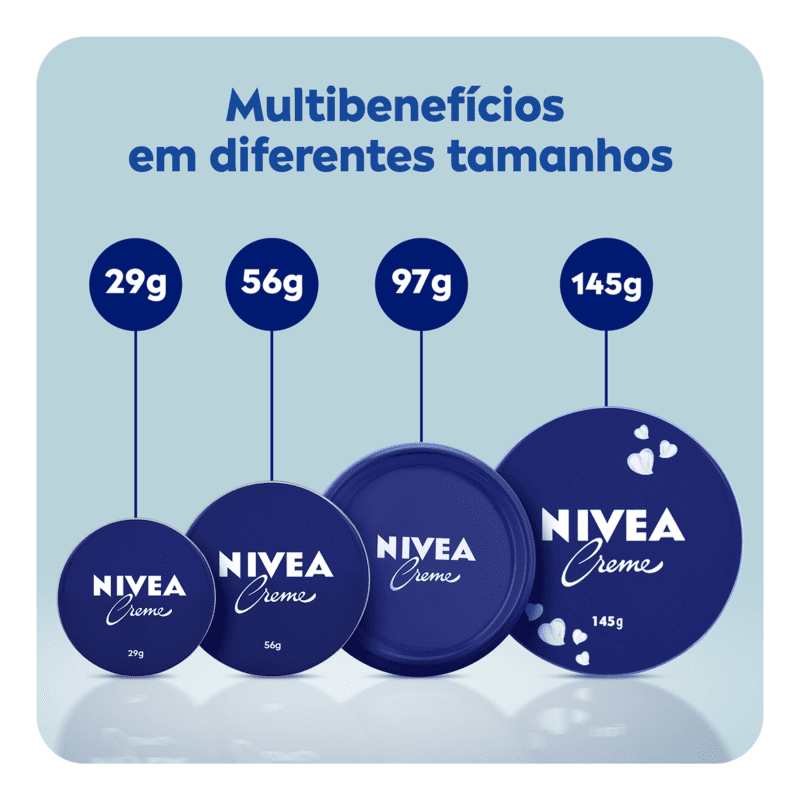 bb030f36-d942-46b7-9f11-5febcb06f99b-nivea-creme-hidratante-29g