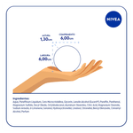 f24abfec-4a2e-4ac4-8736-98f9b4e1171e-nivea-creme-hidratante-29g