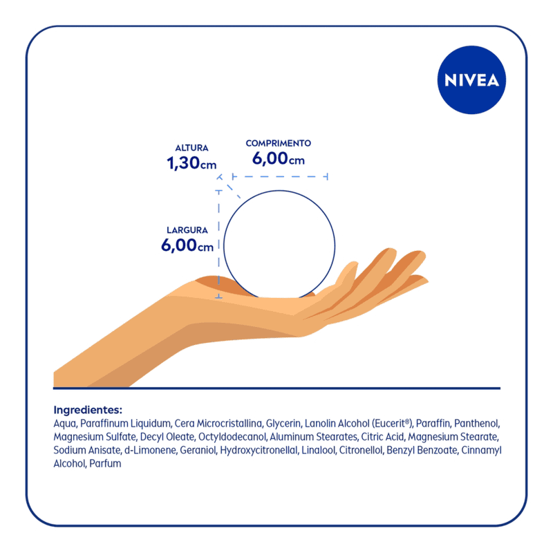 f24abfec-4a2e-4ac4-8736-98f9b4e1171e-nivea-creme-hidratante-29g