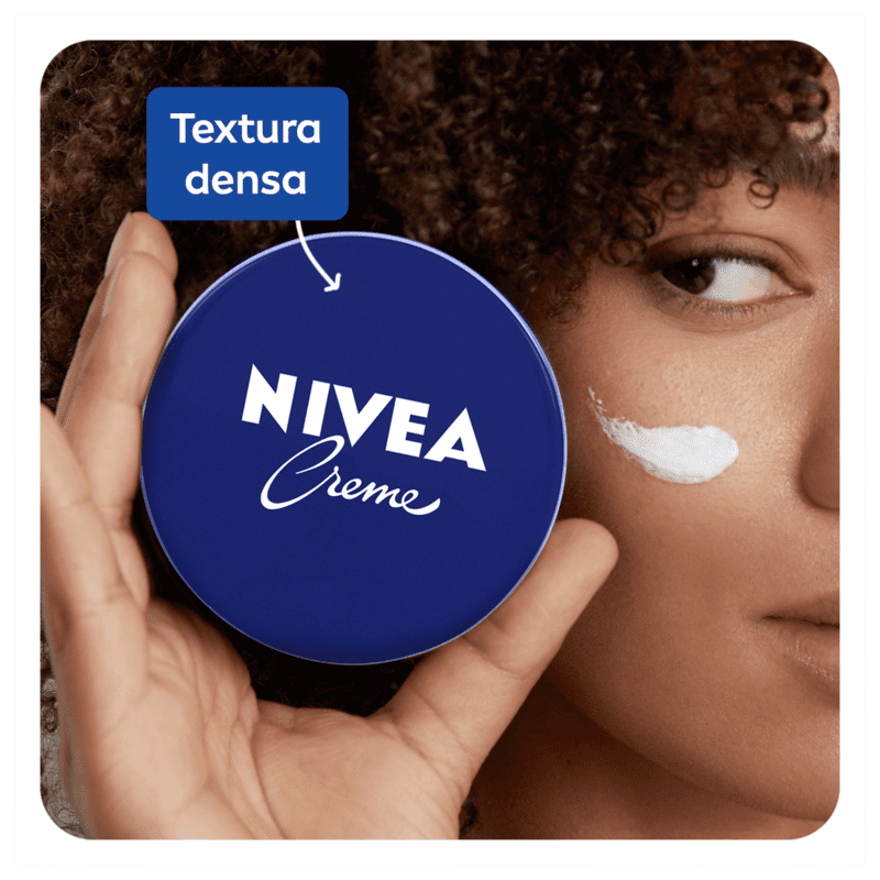 84b1d408-6ed8-487f-b8ad-640bf0824225-nivea-creme-hidratante-29g