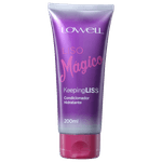 Lowell-Keeping-Liss-Liso-Magico---Condicionador-200ml