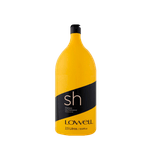 Lowell-Shampoo-2500ml-Lavatorio-Uso-Profissional