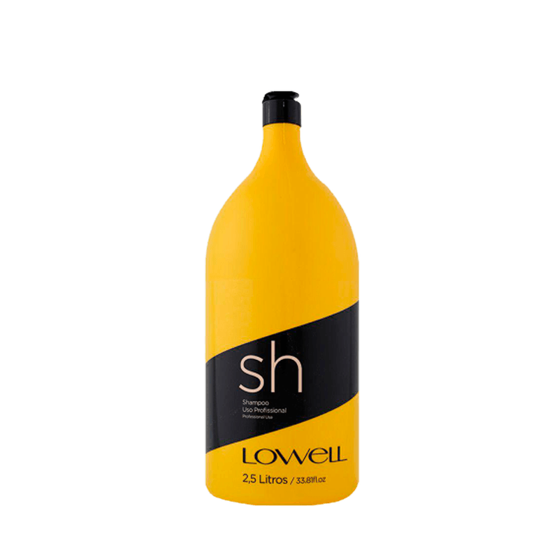 Lowell-Shampoo-2500ml-Lavatorio-Uso-Profissional