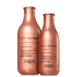 LOreal-Professionnel-Kit-Absolut-Repair-Pos-Quimica-Shampoo-300ml---Condicionador-200ml