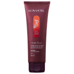 Lowell-Hide-Sun---Shampoo-240ml