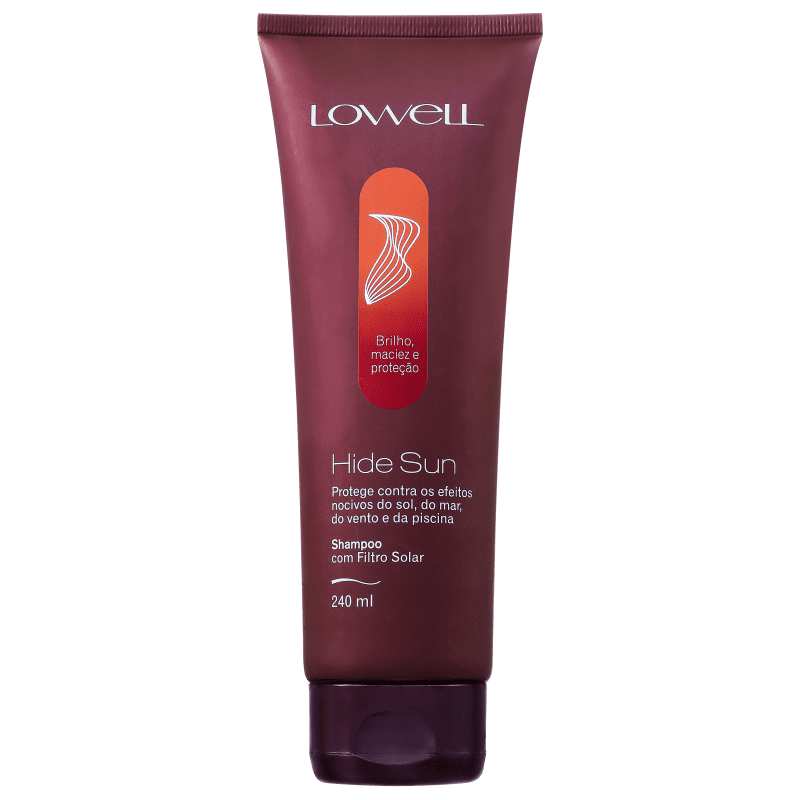 Lowell-Hide-Sun---Shampoo-240ml