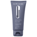 Lowell-Silver-Slim---Condicionador-200ml