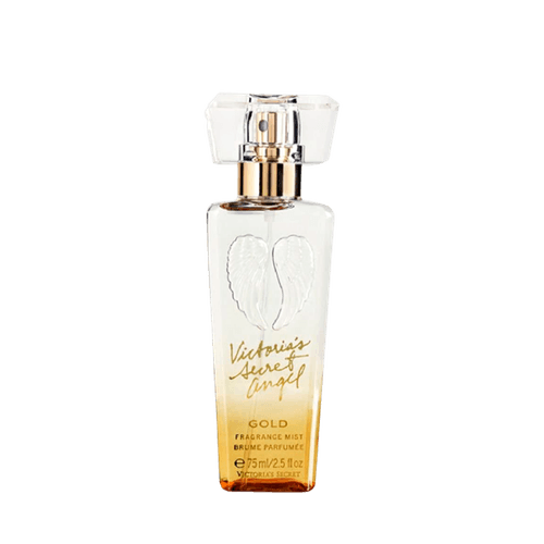 Victorias Secret Angel Gold - Perfume Feminino 75ml