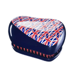 Tangle-Teezer-Compact-Styler-Cool-Britannia---Escova-de-Cabelo