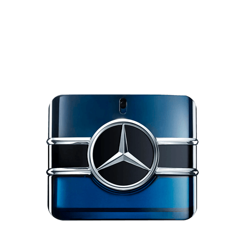 Mercedes-Benz Sign Eau de Parfum - Perfume Masculino