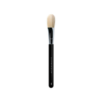 Daymakeup-Concealer-Truss-Brush-F90---Pincel-de-Corretivo