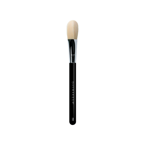 Daymakeup Concealer Truss Brush F90 - Pincel de Corretivo