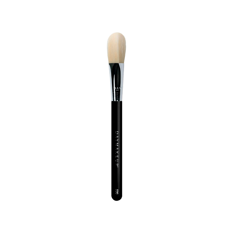 Daymakeup-Concealer-Truss-Brush-F90---Pincel-de-Corretivo