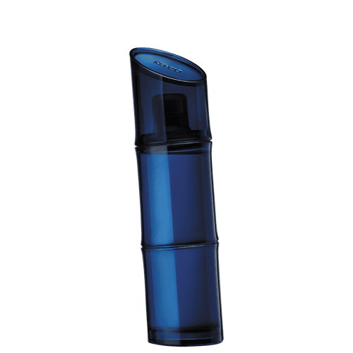 Kenzo Homme Intense - Eau de Toilette Perfume Masculino