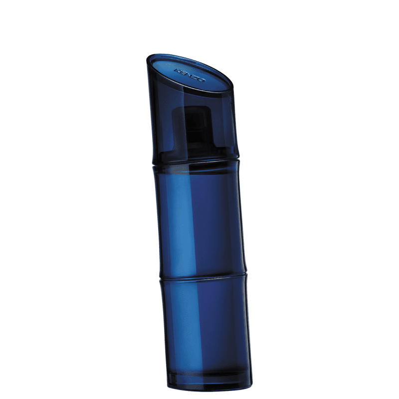 Kenzo-Homme-Intense-Eau-de-Toilette---Perfume-Masculino-110ml