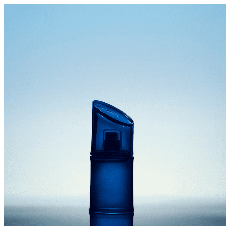 59160f9b-c2b1-48d3-b2dc-ab174f8684db-94449-kenzo-homme-intense-edt-110ml