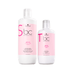 Schwarzkopf-Professional-Kit-BC-Color-Freeze-Ph-4.5-Shampoo-1000ml---Mascara-750ml