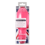 Tangle-Teezer-The-Ultimate-Pink---Escova-de-Cabelo