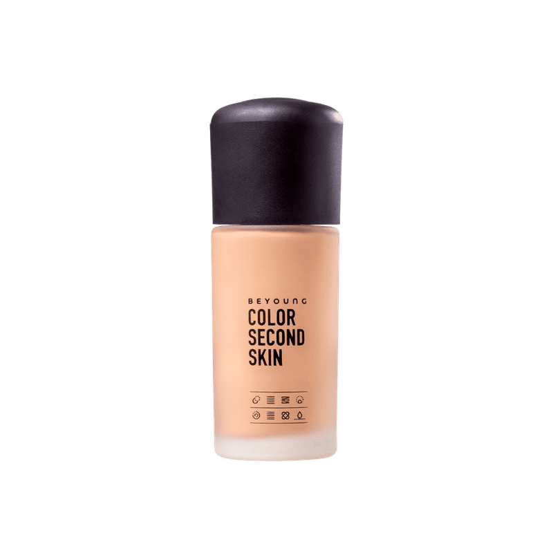 BEYOUNG-Color-Second-Skin-04---Base-30g-1