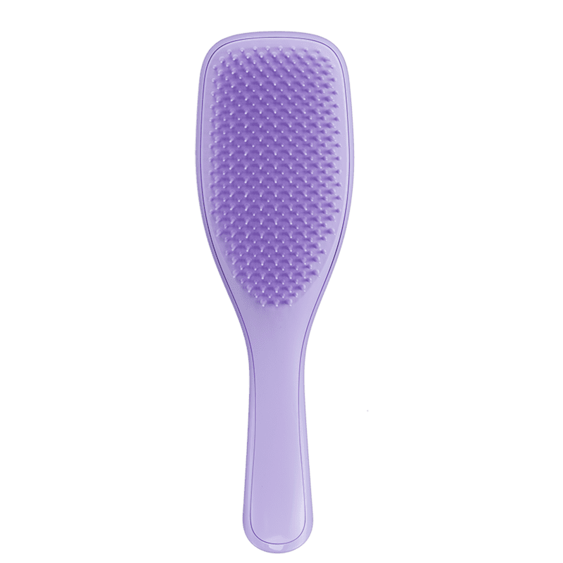 Tangle-Teezer-Wet-Detangler-Naturally-Curly-Lilas---Escova-de-Cabelo