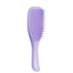 e627c926-3386-4539-9fc5-4477bd1a6433-tangle-teezer-wet-detangler-naturally-curly-lilas-escova-de-cabelo